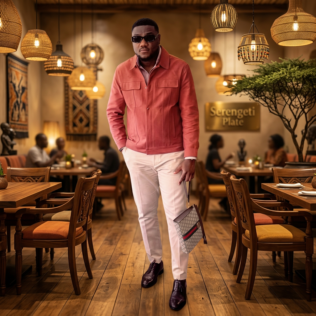 Olamide Oluokun